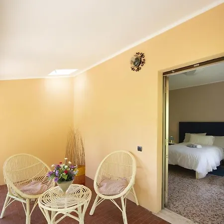 Monteleto House.. Dove Pace Regna Villa Gubbio Exterior photo