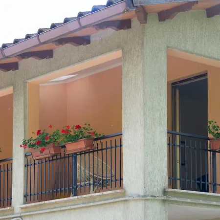 Monteleto House.. Dove Pace Regna Villa Gubbio Exterior photo