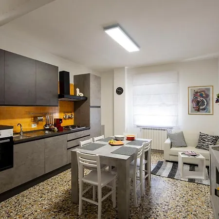 Monteleto House.. Dove Pace Regna Villa Gubbio Exterior photo