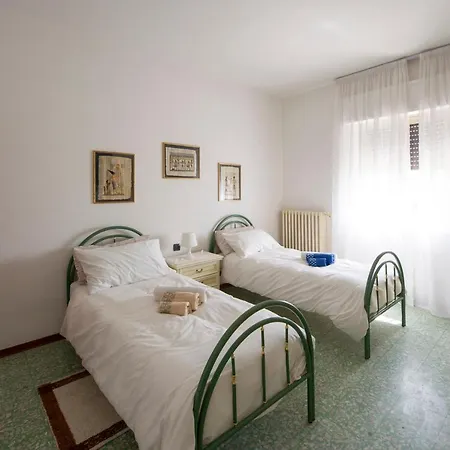 Monteleto House.. Dove Pace Regna Villa Gubbio Exterior photo