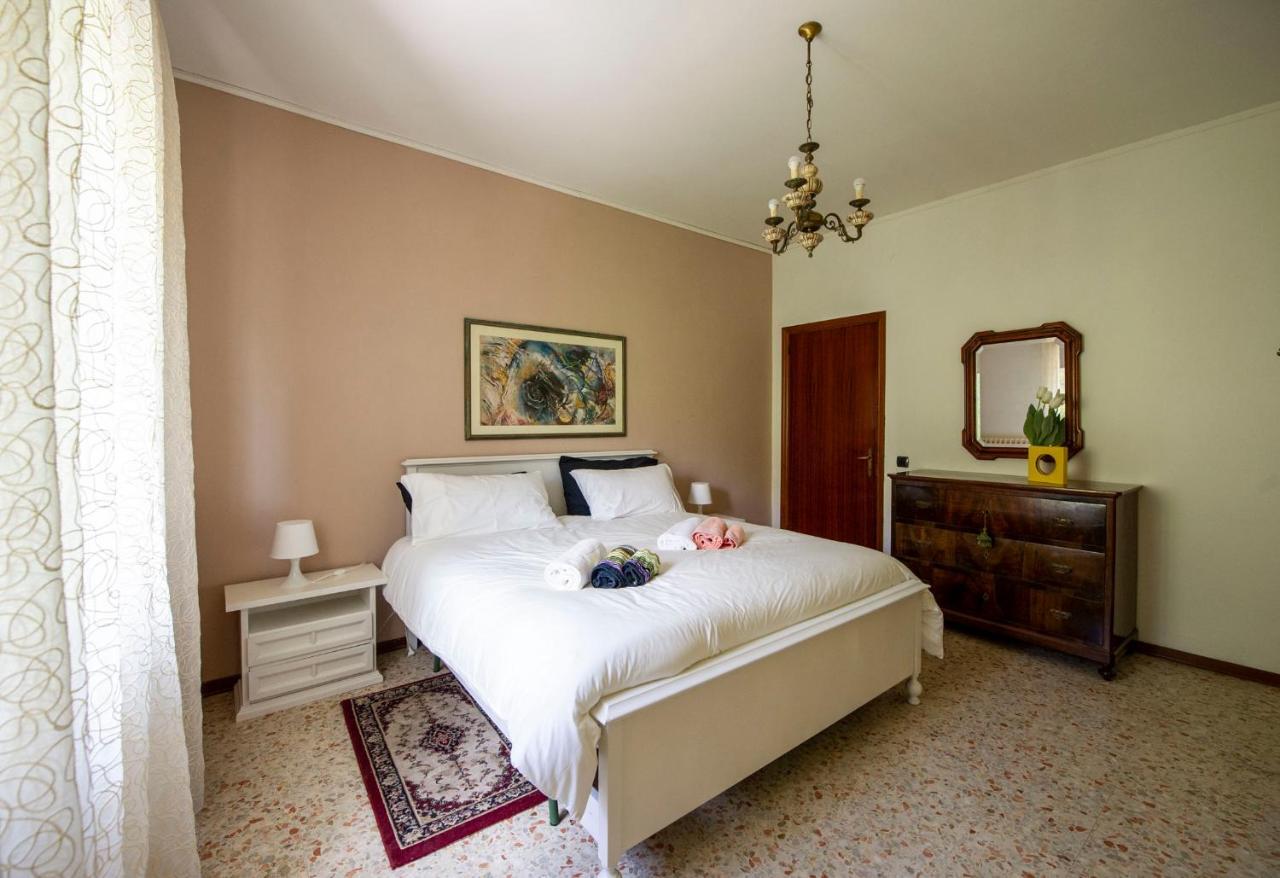 Monteleto House.. Dove Pace Regna Gubbio