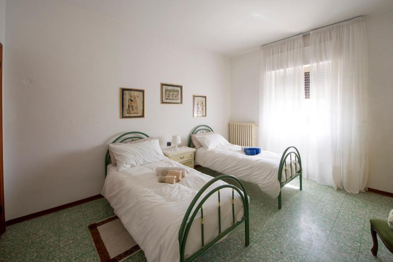 Monteleto House.. Dove Pace Regna Holiday home